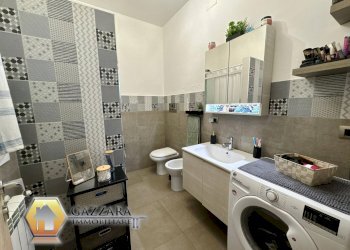 Foto 48 - Villa Trav. Pizzuta, Siracusa - foto 48