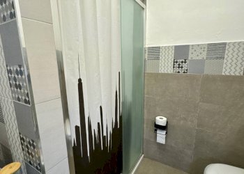 Foto 49 - Villa Trav. Pizzuta, Siracusa - foto 49