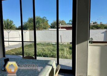 Foto 50 - Villa Trav. Pizzuta, Siracusa - foto 50