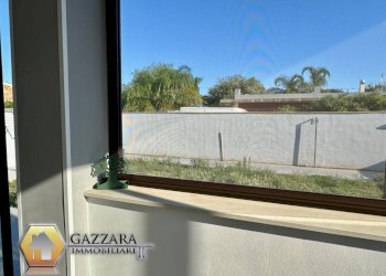 Foto 51 - Villa Trav. Pizzuta, Siracusa - foto 51