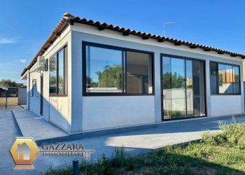 Foto 52 - Villa Trav. Pizzuta, Siracusa - foto 52