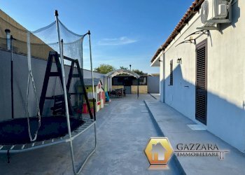 Foto 53 - Villa Trav. Pizzuta, Siracusa - foto 53