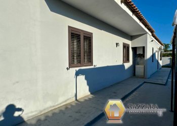 Foto 54 - Villa Trav. Pizzuta, Siracusa - foto 54