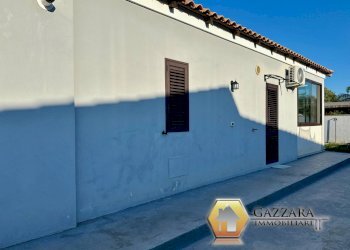Foto 55 - Villa Trav. Pizzuta, Siracusa - foto 55