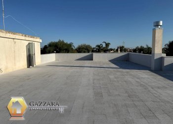 Foto 56 - Villa Trav. Pizzuta, Siracusa - foto 56