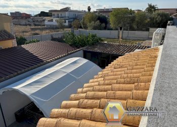 Foto 57 - Villa Trav. Pizzuta, Siracusa - foto 57