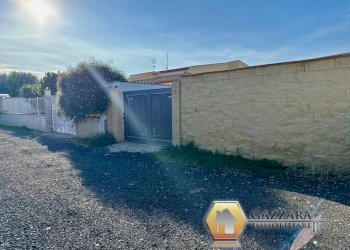 Foto 58 - Villa Trav. Pizzuta, Siracusa - foto 58