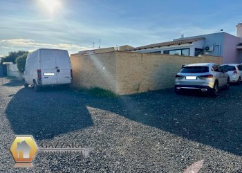 Foto 59 - Villa Trav. Pizzuta, Siracusa - foto 59