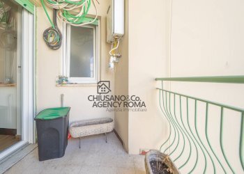 Foto 13 - Quadrilocale Via Tommaso Inghirami, Roma - foto 13