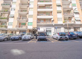 Foto 39 - Quadrilocale Via Tommaso Inghirami, Roma - foto 39
