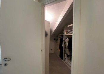 Ripostiglio - Villa via Tetti Grella, Vinovo - foto 29