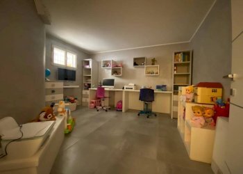 Cantina - Villa via Tetti Grella, Vinovo - foto 39