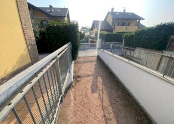 Zona - Villa via Tetti Grella, Vinovo - foto 43
