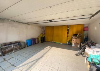 Box auto - Villa via Tetti Grella, Vinovo - foto 44