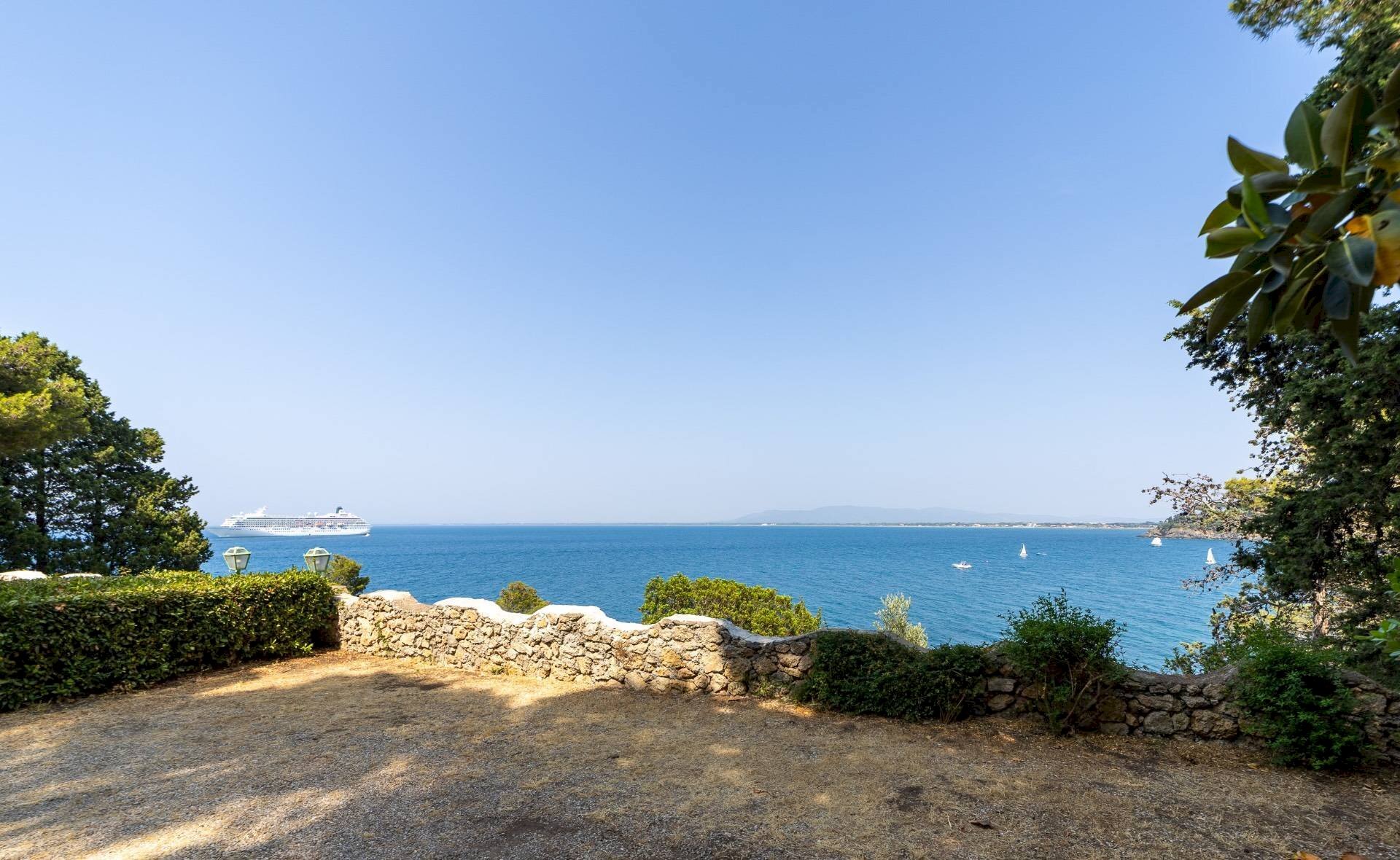 Foto 1 - Appartamento Via del Calvello
 
snc, Monte Argentario - foto 1