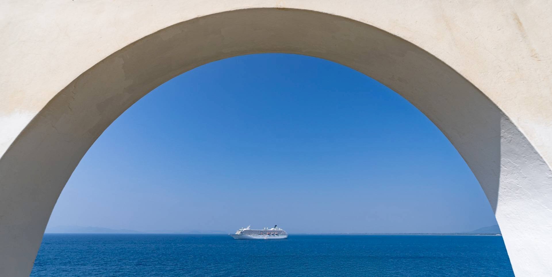 Foto 2 - Appartamento Via del Calvello
 
snc, Monte Argentario - foto 2