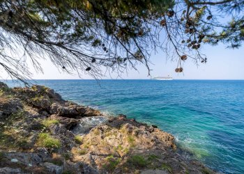 Foto 3 - Appartamento Via del Calvello
 
snc, Monte Argentario - foto 3