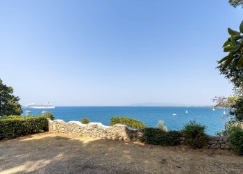 Foto 1 - Appartamento Via del Calvello
 
snc, Monte Argentario - foto 1