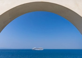 Foto 2 - Appartamento Via del Calvello
 
snc, Monte Argentario - foto 2