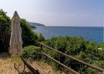 Foto 4 - Appartamento Via del Calvello
 
snc, Monte Argentario - foto 4