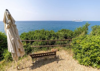 Foto 5 - Appartamento Via del Calvello
 
snc, Monte Argentario - foto 5