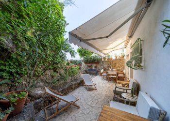 Foto 6 - Appartamento Via del Calvello
 
snc, Monte Argentario - foto 6