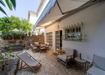 Foto 7 - Appartamento Via del Calvello
 
snc, Monte Argentario - foto 7