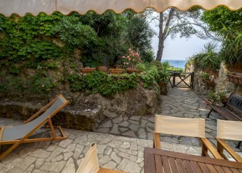 Foto 8 - Appartamento Via del Calvello
 
snc, Monte Argentario - foto 8