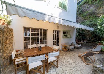 Foto 9 - Appartamento Via del Calvello
 
snc, Monte Argentario - foto 9