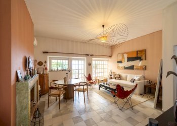 Foto 10 - Appartamento Via del Calvello
 
snc, Monte Argentario - foto 10