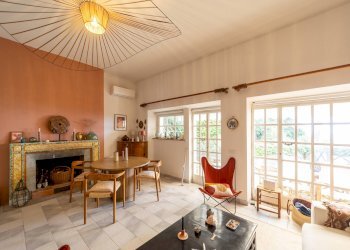 Foto 11 - Appartamento Via del Calvello
 
snc, Monte Argentario - foto 11