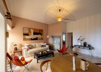 Foto 12 - Appartamento Via del Calvello
 
snc, Monte Argentario - foto 12