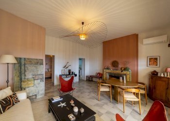 Foto 13 - Appartamento Via del Calvello
 
snc, Monte Argentario - foto 13