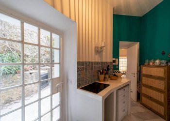 Foto 15 - Appartamento Via del Calvello
 
snc, Monte Argentario - foto 15