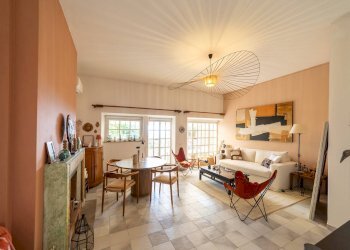 Foto 16 - Appartamento Via del Calvello
 
snc, Monte Argentario - foto 16