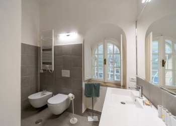 Foto 19 - Appartamento Via del Calvello
 
snc, Monte Argentario - foto 19