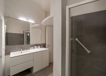 Foto 20 - Appartamento Via del Calvello
 
snc, Monte Argentario - foto 20