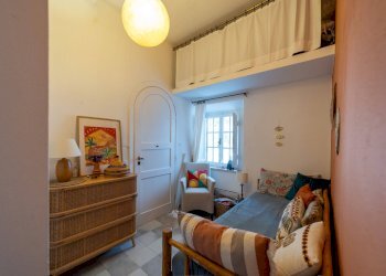 Foto 21 - Appartamento Via del Calvello
 
snc, Monte Argentario - foto 21