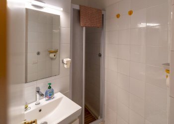 Foto 22 - Appartamento Via del Calvello
 
snc, Monte Argentario - foto 22