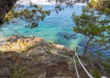 Foto 23 - Appartamento Via del Calvello
 
snc, Monte Argentario - foto 23