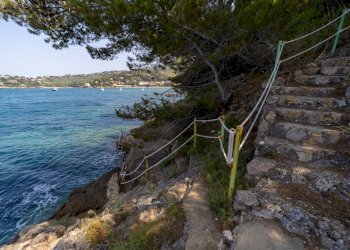 Foto 24 - Appartamento Via del Calvello
 
snc, Monte Argentario - foto 24