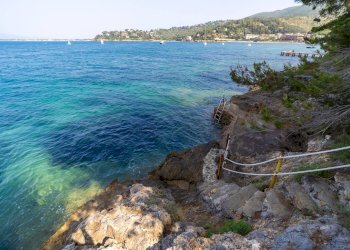 Foto 25 - Appartamento Via del Calvello
 
snc, Monte Argentario - foto 25