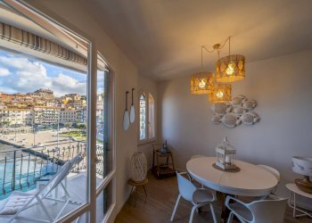 Foto 3 - Appartamento Via del Molo
 
6, Monte Argentario - foto 3