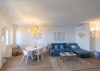 Foto 4 - Appartamento Via del Molo
 
6, Monte Argentario - foto 4