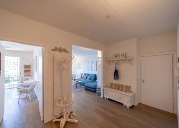 Foto 9 - Appartamento Via del Molo
 
6, Monte Argentario - foto 9