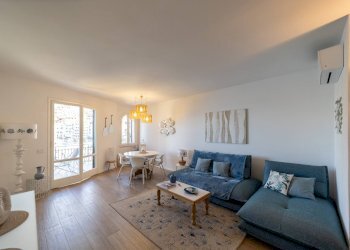 Foto 10 - Appartamento Via del Molo
 
6, Monte Argentario - foto 10