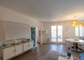 Foto 11 - Appartamento Via del Molo
 
6, Monte Argentario - foto 11