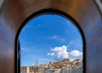 Foto 12 - Appartamento Via del Molo
 
6, Monte Argentario - foto 12