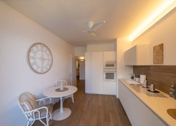 Foto 15 - Appartamento Via del Molo
 
6, Monte Argentario - foto 15