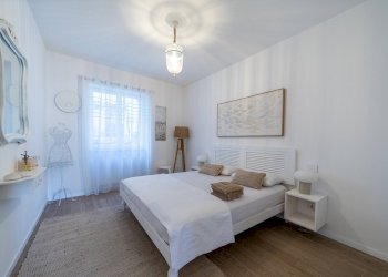 Foto 16 - Appartamento Via del Molo
 
6, Monte Argentario - foto 16